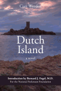 Dutch Island