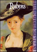 Dutch Masters: Rubens - 