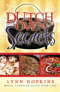 Dutch Oven Secrets
