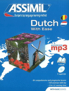 Dutch with Ease - Assimil