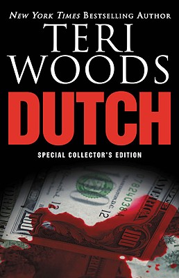 Dutch - Woods, Teri