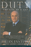 Duty: The Life of a Cop