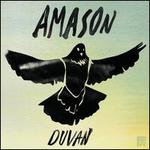 Duvan - Amason