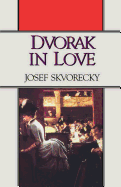 Dvorak in Love: A Light-Hearted Dream