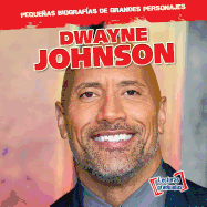 Dwayne Johnson