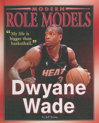 Dwayne Wade - Young, Jeff