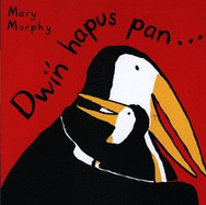 Dwi'n Hapus Pan...
