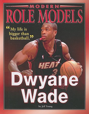 Dwyane Wade - Young, Jeff C