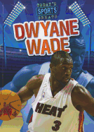 Dwyane Wade