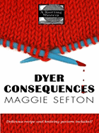Dyer Consequences