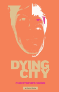 Dying City