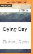 Dying Day