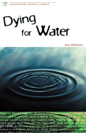 Dying for Water