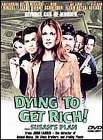 Dying to Get Rich - John Landis