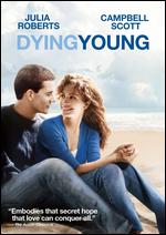 Dying Young - Joel Schumacher