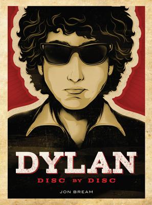 Dylan: Disc by Disc - Bream, Jon