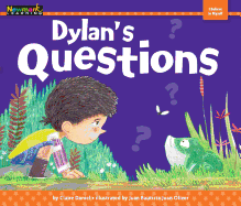 Dylan's Questions