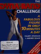 Dyna-Band Challenge