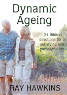 Dynamic Ageing