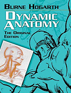 Dynamic Anatomy