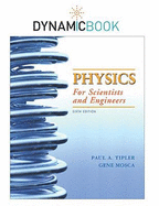 Dynamic Book Physics, Volume 2: For Scientists and Engineers