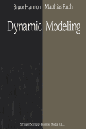 Dynamic Modeling