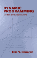 Dynamic Programming: Models and Applications