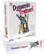 Dynamic Trainer