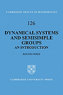Dynamical Systems and Semisimple Groups: An Introduction