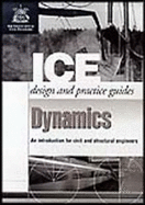 Dynamics: An Introduction for Civil and Structural Engineers