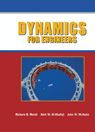 Dynamics for Engineers