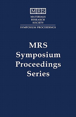 Dynamics in Small Confining Systems: Volume 366 - Drake, J. M. (Editor), and Klafter, J. (Editor), and Kopelman, R. (Editor)