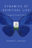 Dynamics of Spiritual Life