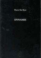 Dynamis