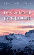 Dynamische Ecologie