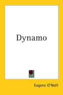 Dynamo - O'Neill, Eugene