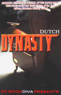 Dynasty - Dutch