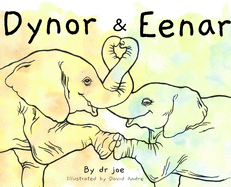 Dynor and Eenar