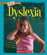 Dyslexia (a True Book: Health)