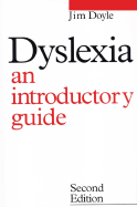 Dyslexia: An Introduction Guide