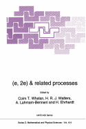 (E,2e) & Related Processes