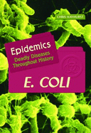 E. Coli