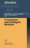 E-Commerce and Intelligent Methods