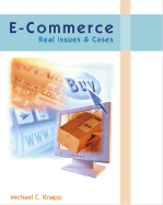 E-Commerce: Real Issues and Cases