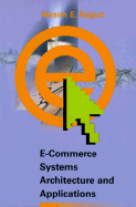 E-Commerce Systems Architecture and Applications