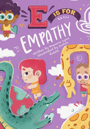 E is for Empathy