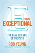 E is for Exceptional