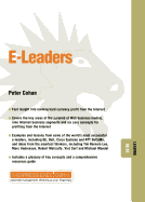 E-Leaders: Leading 08.03