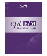 E/M Companion 2023