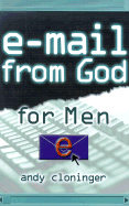 E-mail from God for Men